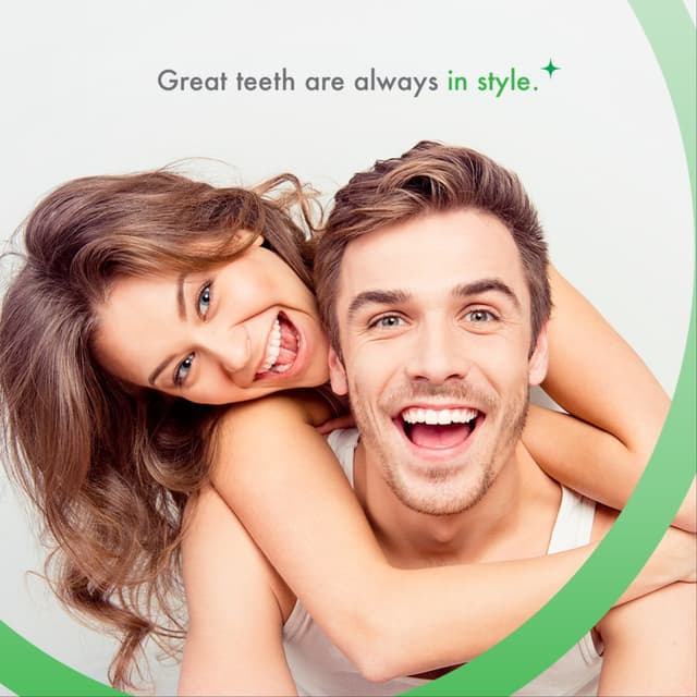 The Whitening Shop Smile Club™ at The Whitening Shop in Virginia Beach, VA
